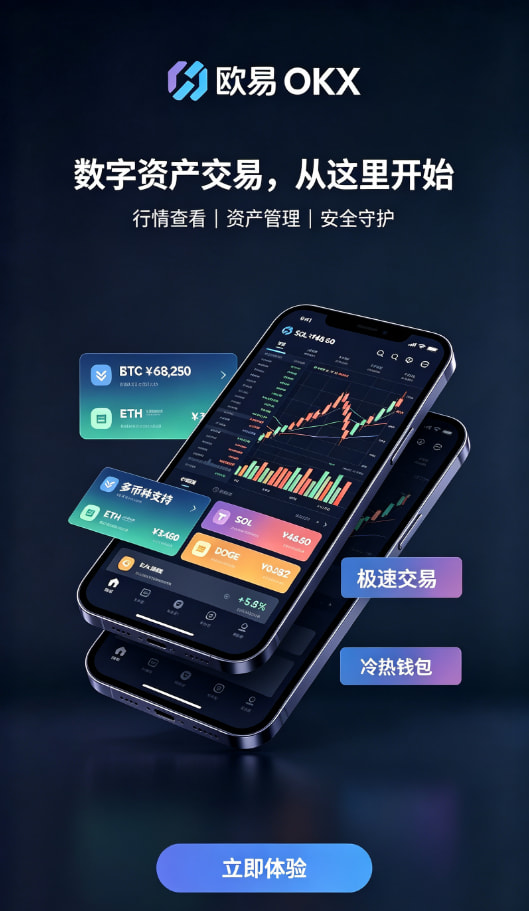 下载欧交易所最新app行情界面体验配图